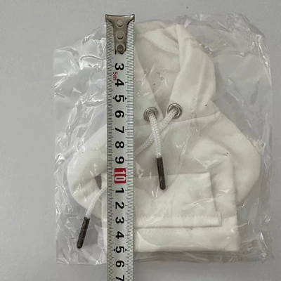 Sürətlər qutusu və əl tormozu başlıqları | Hooded Clothing Cover Car