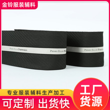 SҬF؛нӾWӡѝӡˢӡֿɾo߅zWӡˢ