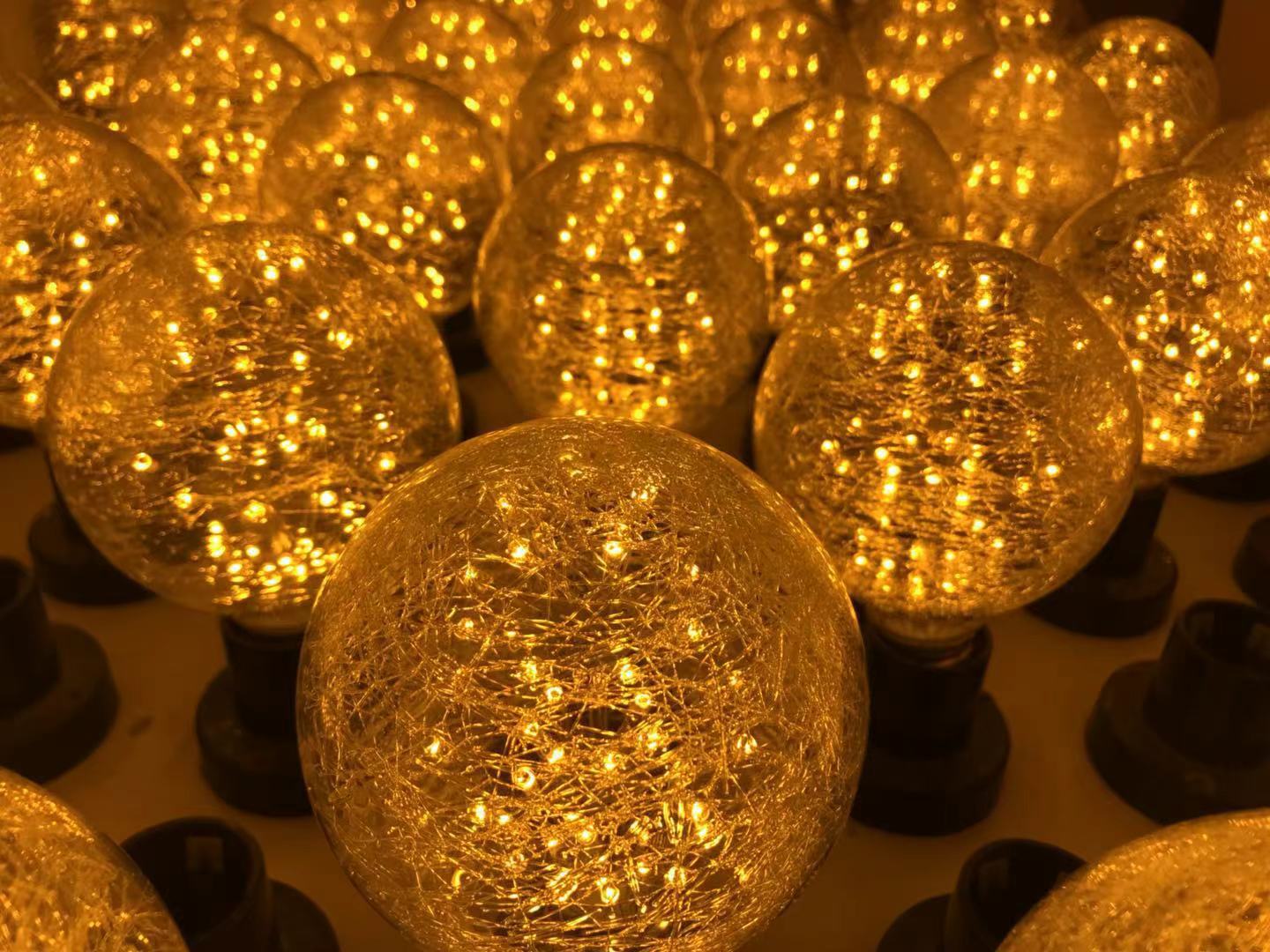 微信图片_20201222091727