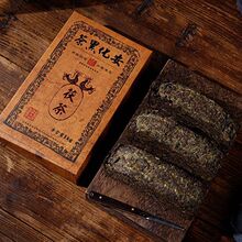 ���Ͳ赶2��𻨺ڲ衿�ֺB��u�����谲���ڲ��~���A�ڲ�1000g