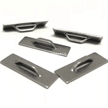 �C��C�������� �k�������� ���������� �C��C���߾�����������