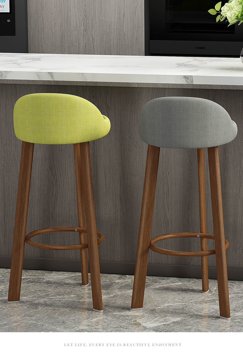 fe7179de-8343-4621-915b-71657675790d.jpe