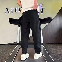 �����ٸ�ѝ�Ќ��ɹ���ѝ�ļ�����ѝ��2026�¿�ٴɫ��ѝ���eѝ