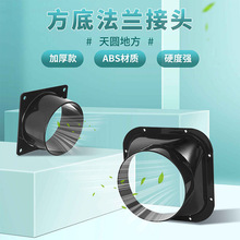 �L����ͨ���^���L��T����ֱͨ��100-300һ�ֶ��Q��Y��