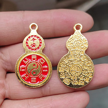 �S�~�ٸ����Ժ��J̫�Oƽ��耳׿ے�����~С�����S��һ�����l���l