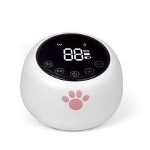 ������ĸ����Ʒ늄����������C��� �����늳�