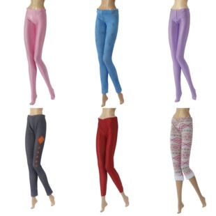 ���|���ѝ�B�w�m�o���٤����ѝ�Q�b����6����������ģС������