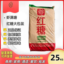 �t�����ˮ�a�Bֳ����l��EM���l�������Bֳ�iţ��t��50��