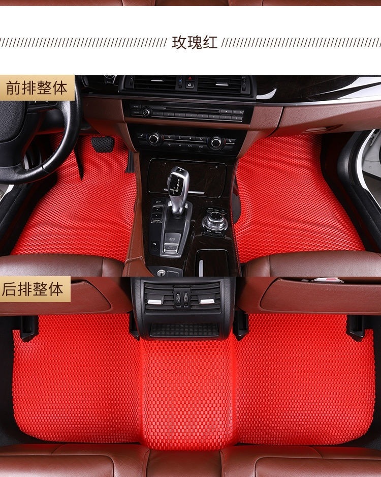 349caa3d-af29-4104-ab4c-faac1886fe8f.jpe