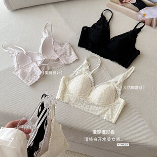6627#��ʽ�����ٽz����bra�Ըм����L���Ǳ����m������������