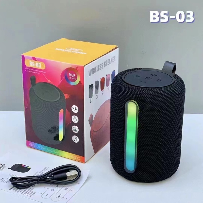 ソースファクトリーワイヤレス Bluetooth スピーカーサブウーファーポータブル Bluetooth 小型オーディオカードミニ Bluetooth スピーカー|undefined