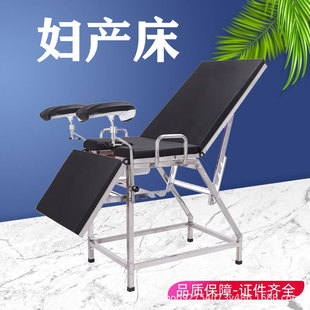 �a�����g���tԺ���D�z���\���D�a���\�鲻�P䓙z�鴲���g�_ϴ��