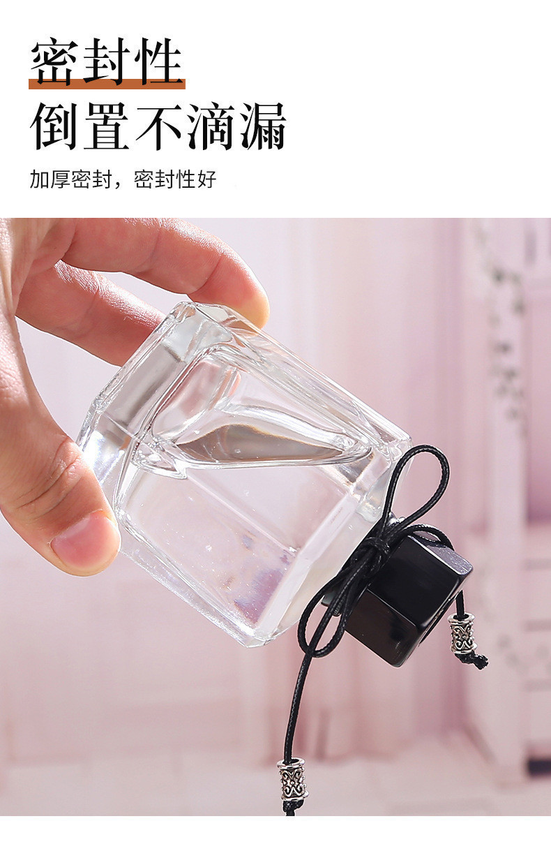 13550397187_111247729_副本