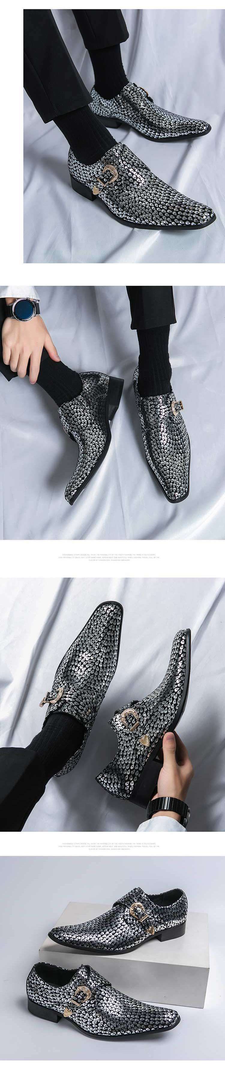 71f1d190-c26f-4a6d-9de8-c0590620f3f8.jpe