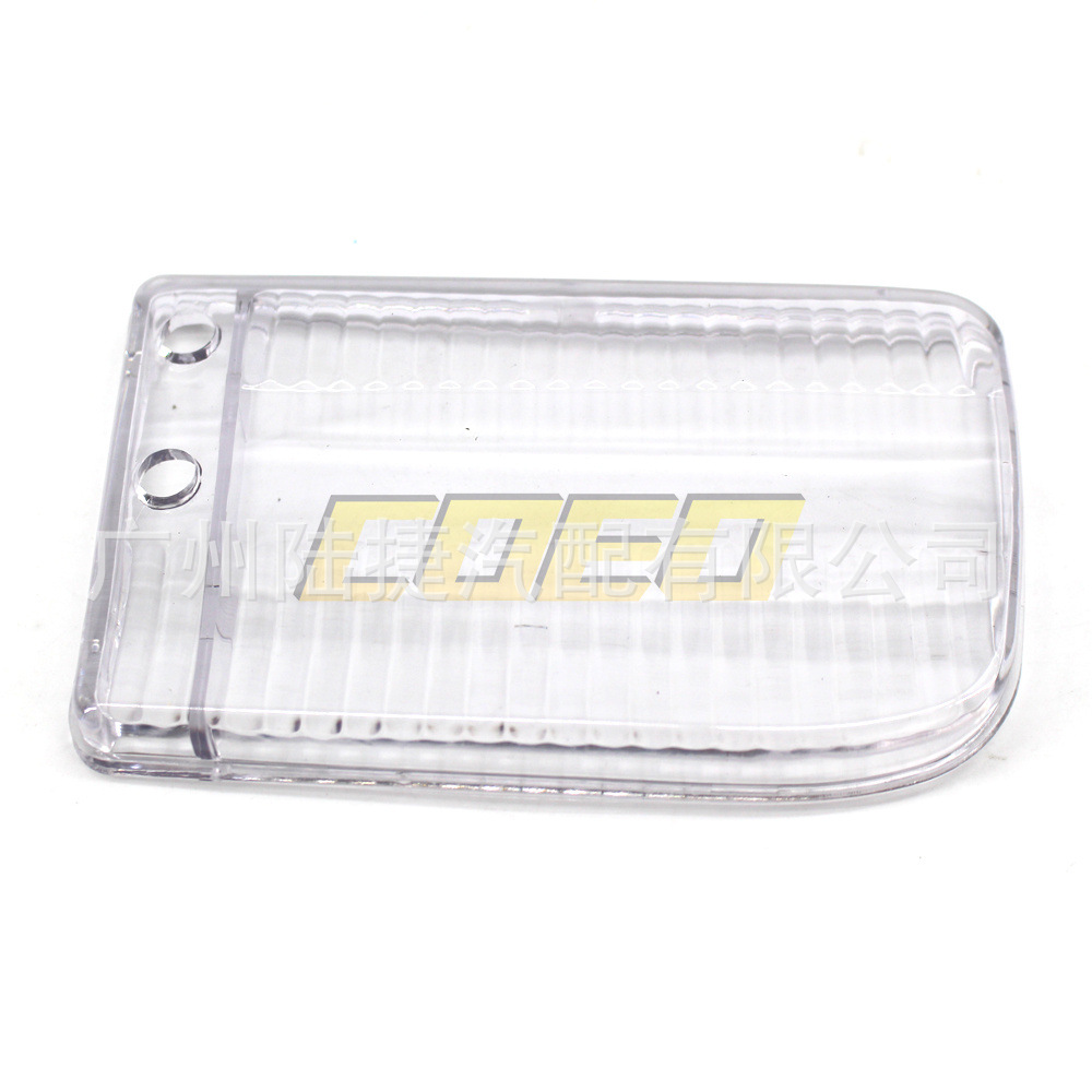 Suitable for BMW E30 85-93 fog lamp bar lamp 63171385945 63171385946