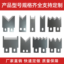 ȫ�Ԅ���X�����C��Ƭ�u䓵�Ƭ220�þ��Cо��508��Ƥ��Ƭ