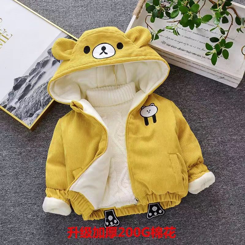 微信图片_20220816110627