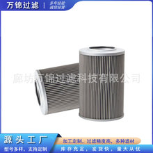 60205012���L�C�����͞Vо䓏S�^�V��ϵ�y�l늙C�MҺ���Vо