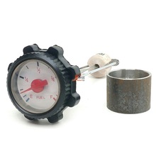 ���Ͱl늙C�Cеʽ������λ��������λӋȼ��������ҺλӋ�͘˸���