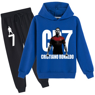 �S��ֱ�N �д�ͯ��Ůͯñ��+�Lѝ�����bK241450