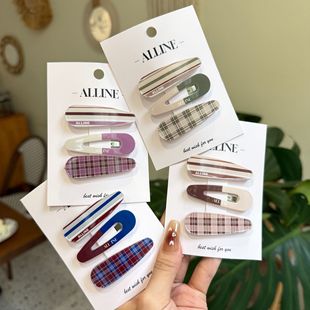 alline�ﶬ�WԺ�L���ӗl�y�pɫBB�A���Ÿ߼��Є����A߅�A���A�l�