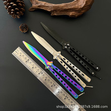 ���S���l��ɫ����Ӗ��˦��CSGO�Α�˦�����Ӿ�������δ�_�о�����