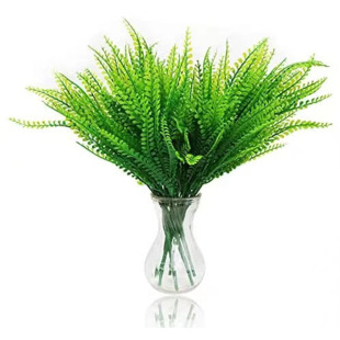 ާֲ ̈@쾰ϾGֲ Pβ 7