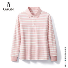 GAGN��ɫT����Ů���享����������2026ins���������ݴ���Ůװ