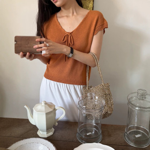 �r�����������{���͹�V�Iϵ��ᘿ������հٴ��������Ů�¿�11258