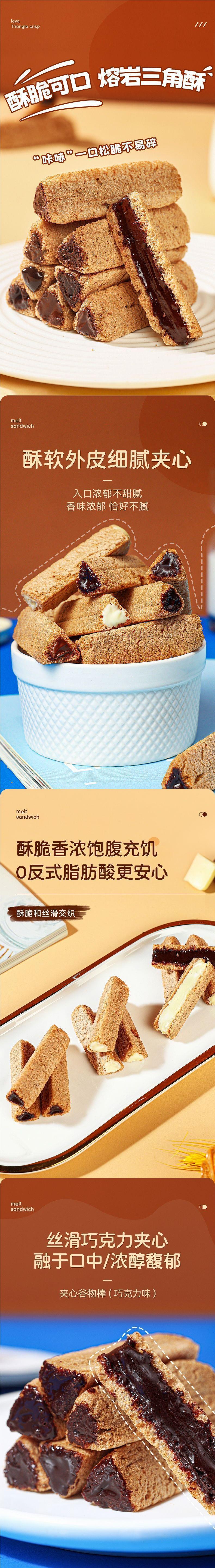 hmqViviiyNSAyin9WuaUt6bCFE25GdILfbSH