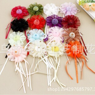 DIY�ֹ����z�� �ٽz�󻨻�߅ϵ�� 6.5*15cm��ɫͯ�b2616