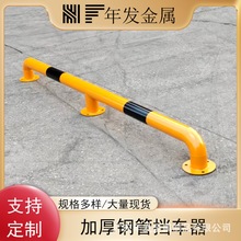 ܇UM䓹ܷײo ·oͣ܇܇λ܇