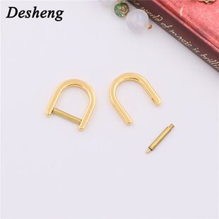 �����������h�� 5���ݽzD�ֿ� DIY���������D�� U�ο�