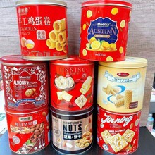 Moerka���홎�ʊA����R����������ɾS�W�پC�����؛�Y��