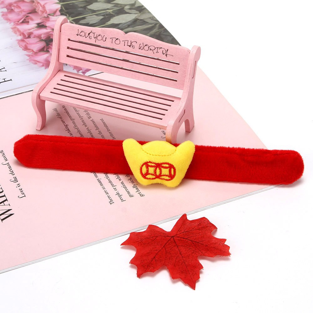 O1CN01sjtBCn1wHCjaQBgGW_!!1666