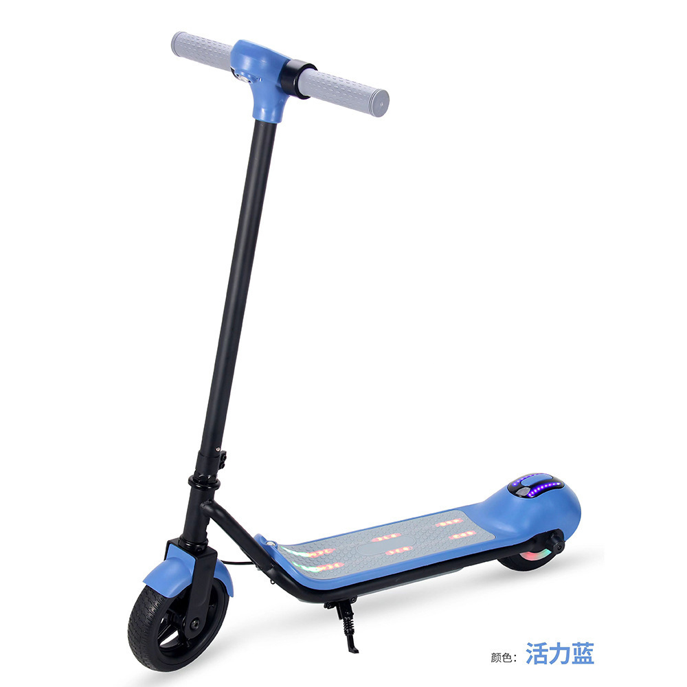 RUNFLYTECH 6.5inch  child elec