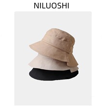 �O��ñŮ�紺���ٴ�������ñ�n�泱�ƕr���¿���ϵ���������ñ