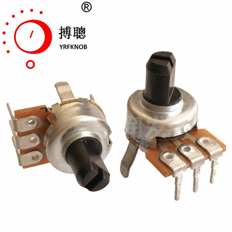 רҵ����R1212������λ�� ��ʿ¯����ת��λ��B200K ��Բ��17mm��