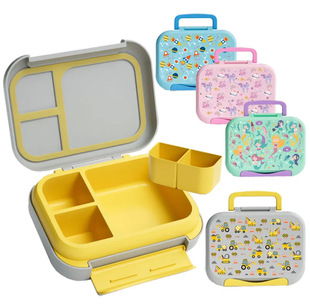 �Ӻ��W����ͯ��ʳ��ͺ�ABS�ָ��΢��Ў����ַ���y��ʳ��