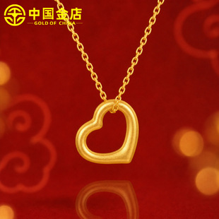 �S���U�Ր��������999������ӡ�����i��朕r�����նY����Ů��