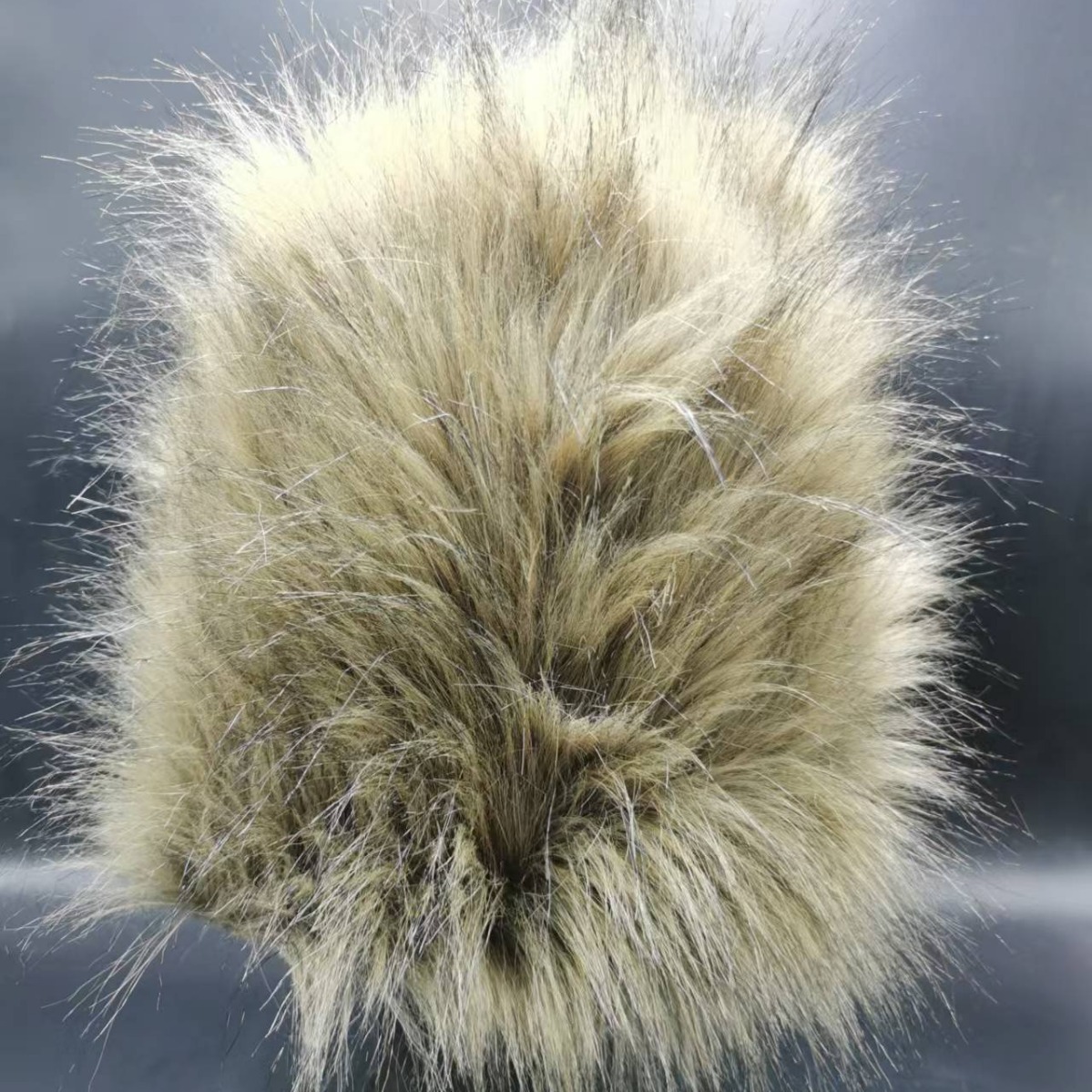 Juegos perimetrales mitos negros Goku máscara de látex Qi Tian Da Sancos prop fiesta espectáculo de maquillaje baile