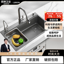 ��?���ֹ���ϴ����βۘ��Ҽ{��ϴ���304���P�ˮ�ۏN������ϴ