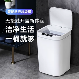 USB风扇;卷发/直发器;电暖手宝