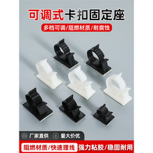 ���{ʽ�̶�����ճ���۾�����늾��߾��̶����W�����������������A