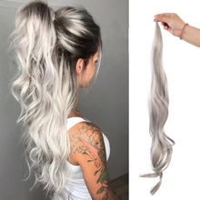 TEMU���N�h�@ʽħ�����Ӱl�����Rβ�L���l�ٰlħ�g���RβŮ���l