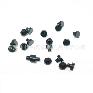 �S�����l���z���^ 3mm��ɫ���� SD-3��͸�����z����ɫT����
