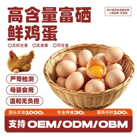 鸡蛋;鸡肉类