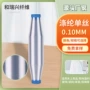 透明涤纶pet单丝渔丝线