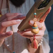 ����ȻС���J �ְѼ����� �֙C朼{��ؔ�\�ְѼ�耳׿�܇�����