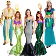 �����к������������ݳ����b�Ű����G���Ϸ���Ƭ����ȹ �����~